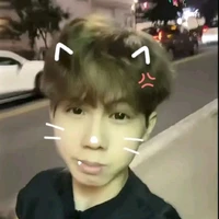 Hữu Đạt