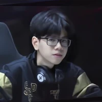Tấn Khoa