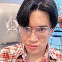 Lạc Lạc