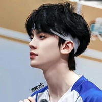 Tả Hàng_cậu