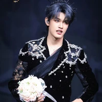 Trương Cực_anh