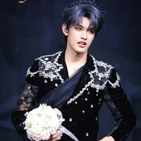 Trương Cực_anh