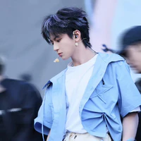 Mục Chỉ Thừa_MZC