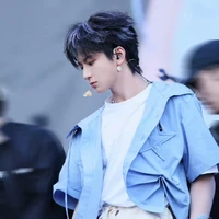 Mục Chỉ Thừa_MZC