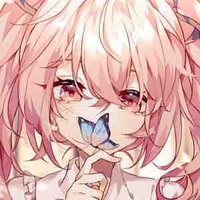 Hayashi◦Sakura◦Mayuri. bé