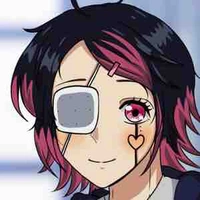 Reiko Atsuki