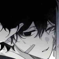Hayashi◦Raenoto◦Fumiritsu. bé