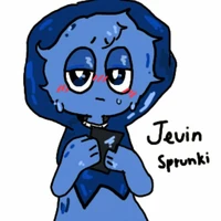 Jevin