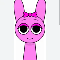 pinki