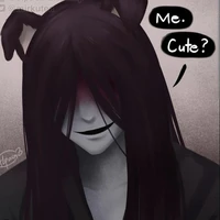 Tác giả Noob Noca