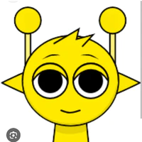 Simon