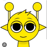 Simon