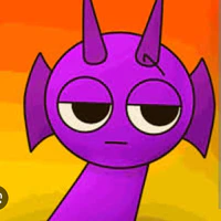 Durple