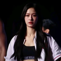 Milk Pansa Vosebein  - Chị -