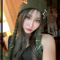 View Benyapa Jeenprasom - Em -