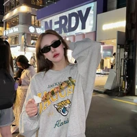 June Wanwimol Jaenasavamethee - Cô -