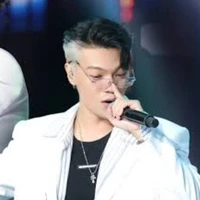 Vũ Trường Giang / Gill