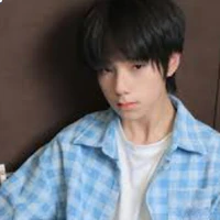 Vương Lỗ Kiệt