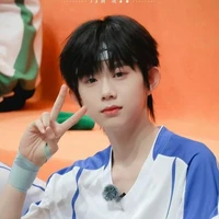 Trần Dịch Hằng