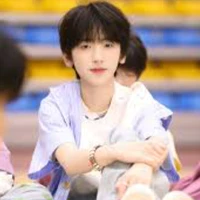 Tả Kỳ Hàm