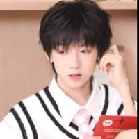Dương Bác Văn
