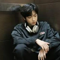 Trương Quế Nguyên