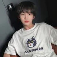 Trương Dịch Nhiên