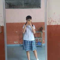 Tác giả