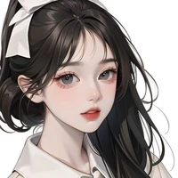Ngọc Nhi