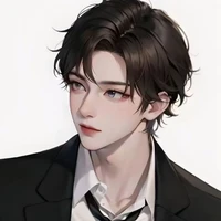 Hải Nam