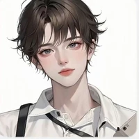 Khánh ( trợ lí )