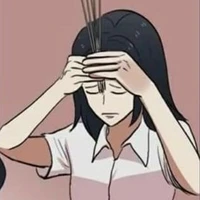 Tác giả🤗