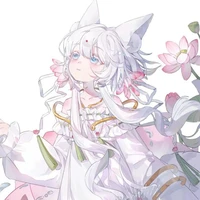 Hatsuki