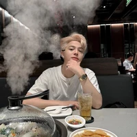 quanh anh ( rhyder)
