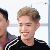 Pháp Kiều