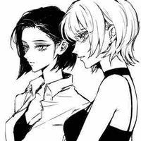 KaSu(Aoi+Ai)