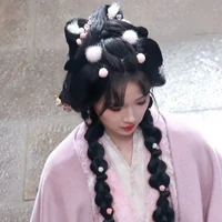 Thỏ ( Hệ thống)