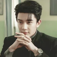 Nguyễn Lan Chúc
