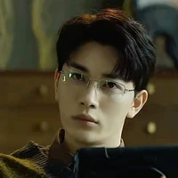 Trần Phi