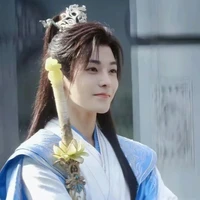 Bách Lý Đông Quân