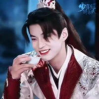 Diệp Đỉnh Chi ( Diệp Vân)