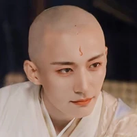 Vô Tâm ( Diệp An Thế)