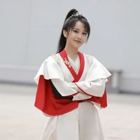 Tư Không Trường Thiên Lạc