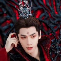 Đàm Đài Tẫn