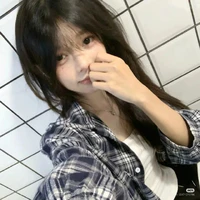 Cung Hàn Uyển Trúc Lynh_Rinn_Zinn