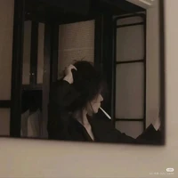 Đường Hoàng Tuyết Vân_Mẹ Nu9