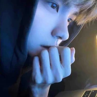 Lâm Chấn Nam Khang_Na9 Ngtac