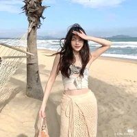 Hoàng Mai Thi Thi_Nu9 Ngtac