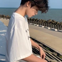 Hệ Thống*Trường Nam Toàn*(Cấp SSS+)