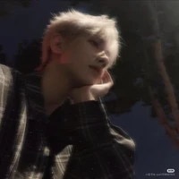 Lam Trường Trương Nam